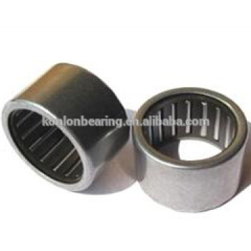 China manufacturer b105 needle roller bearing